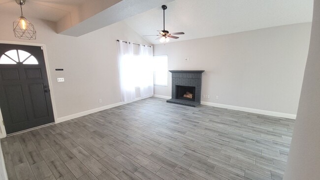 511 W Dennis Ct in Tempe, AZ - Building Photo - Building Photo