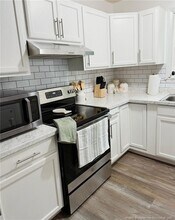 9421 Gooden Dr in Fayetteville, NC - Building Photo - Building Photo