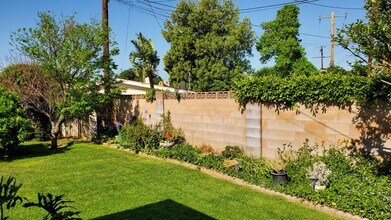 3430 Markwood St in Duarte, CA - Building Photo - Building Photo