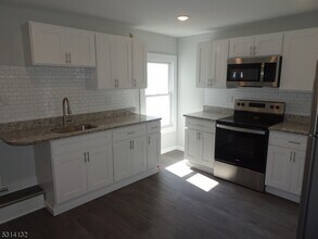 281 Washington St in Phillipsburg, NJ - Building Photo - Building Photo