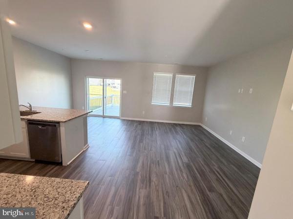 255 Maple Run Dr in York, PA - Building Photo - Building Photo