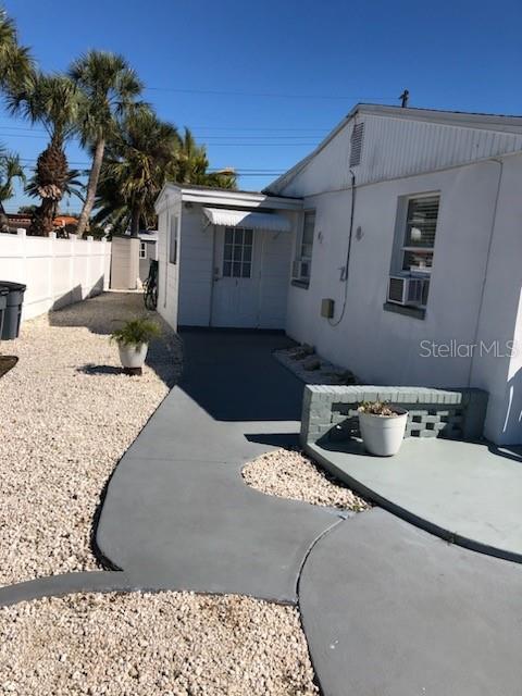 6755 Gulf Winds Dr in St Pete Beach, FL - Building Photo - Building Photo