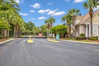 9734 Leyland Dr in Myrtle Beach, SC - Building Photo - Building Photo