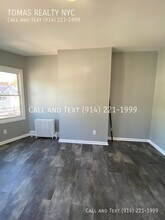 154 Morningside Pl in Yonkers, NY - Building Photo - Building Photo