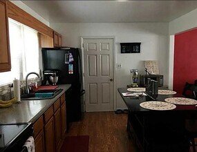 3340 Terrazzo Trail in Virginia Beach, VA - Building Photo - Building Photo