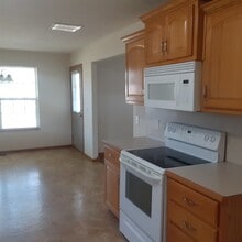 337 S Casa Grande Ave in Springfield, MO - Building Photo - Building Photo
