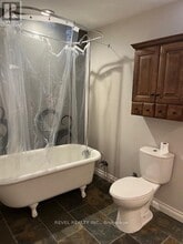 62 Cook St in Kawartha Lakes, ON - Building Photo - Building Photo