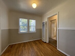 568 E 9th Ave in Chico, CA - Building Photo - Building Photo