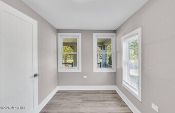 700 Fifth Ave in Asbury Park, NJ - Building Photo - Building Photo