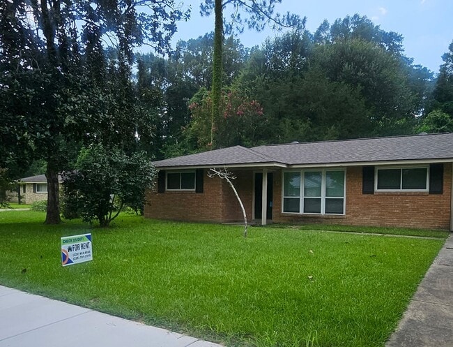 property at 4853 July St