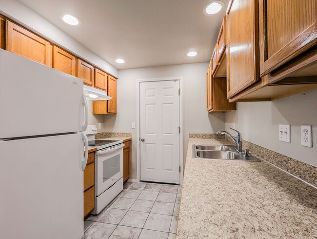 417 Pine Ave in Snohomish, WA - Building Photo - Building Photo