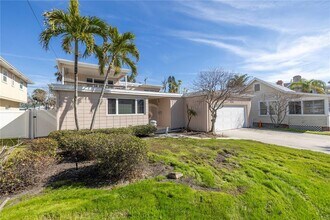 721 Eldorado Ave in Clearwater, FL - Building Photo - Building Photo