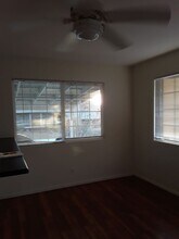 20 Aewa Pl in Makawao, HI - Building Photo - Building Photo