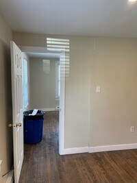 1580 Prospect St Apartments photo'