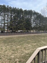 1138 Grandview Ave, Unit 2 in Tomah, WI - Building Photo - Building Photo