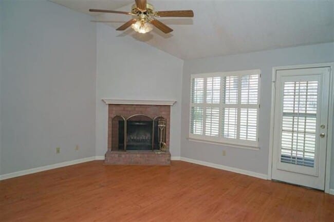 7938 Anne's Cir in Memphis, TN - Building Photo - Building Photo