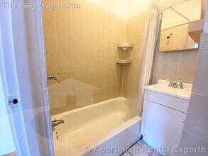 89-91 Hancock St Unit #10, Unit #10 in Cambridge, MA - Building Photo - Building Photo