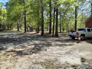 1044 Harmony Rd in Sylvania, GA - Building Photo - Building Photo