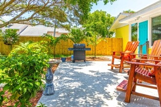 217 S Orlando Ave in Cocoa Beach, FL - Building Photo - Building Photo