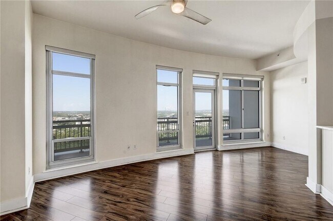 603 Davis St in Austin, TX - Building Photo - Building Photo