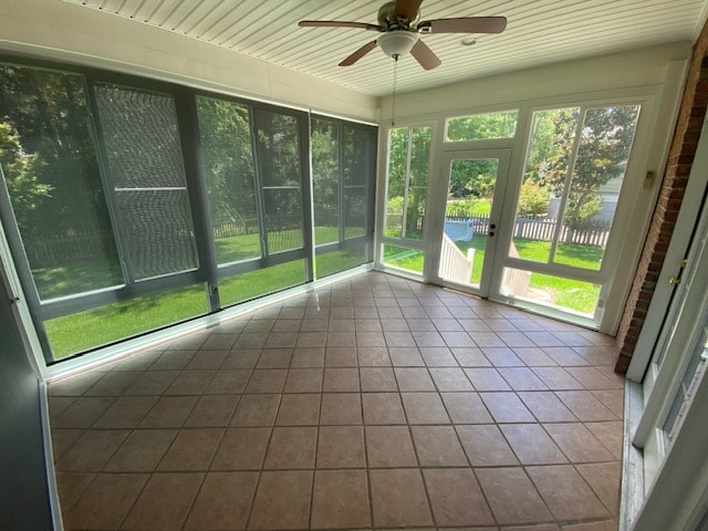 3131 Wexford Way in Southport, NC - Building Photo - Building Photo
