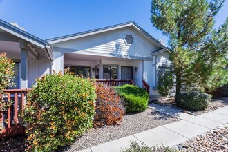 3069 Peaks View Ln in Prescott, AZ - Building Photo - Building Photo