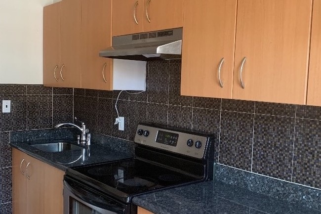 181 73rd St, Unit 486 in Brooklyn, NY - Building Photo - Building Photo