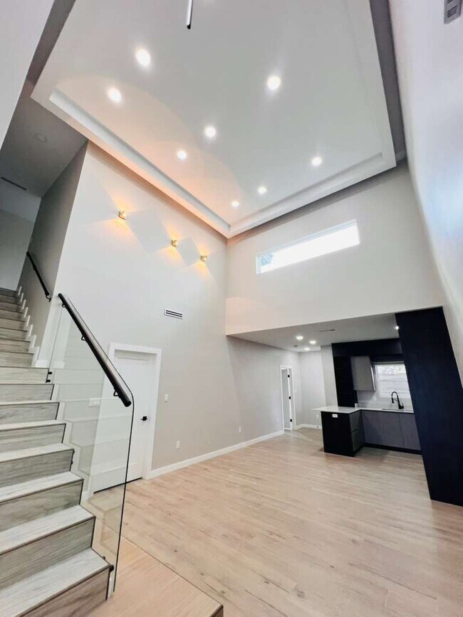 2218 Corales St in Mission, TX - Building Photo - Building Photo