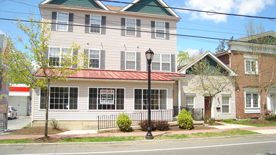 708 Burlington Ave in Delanco, NJ - Building Photo - Building Photo