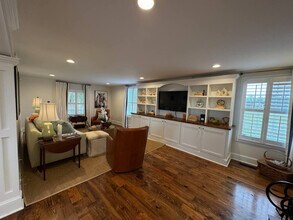 16615 Spotswood Trail in Ruckersville, VA - Building Photo - Building Photo