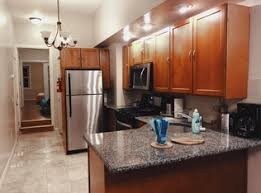 607 Bergenline Ave, Unit 2