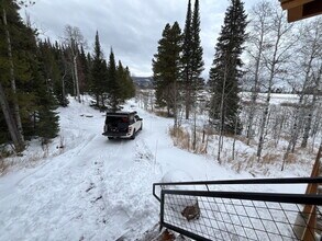 33181 Wenatchi Trail in Oak Creek, CO - Building Photo - Building Photo