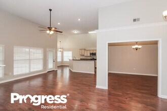 1859 Winners Circle Cove in Southaven, MS - Building Photo - Building Photo