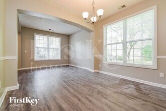 1824 Carisbrook Pl SW in Austell, GA - Building Photo - Building Photo