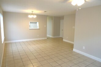 19939 Great Elms Dr in Cypress, TX - Building Photo - Building Photo