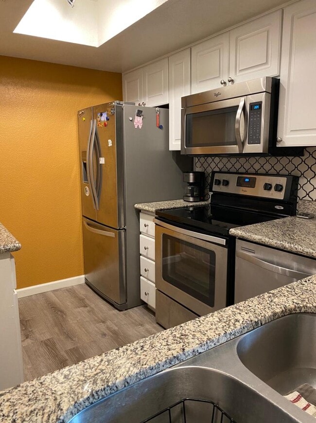 4850 E Desert Cove Ave, Unit #126 in Scottsdale, AZ - Building Photo - Building Photo