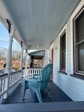 19 Sylvan Pl in Montclair, NJ - Building Photo - Building Photo