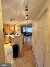 3830 9th St N in Arlington, VA - Building Photo - Building Photo