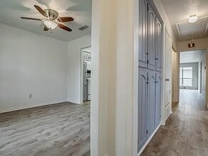 12805 Pandora Dr in Dallas, TX - Building Photo - Building Photo