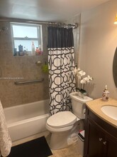 151 Berkley Rd in Hollywood, FL - Building Photo - Building Photo