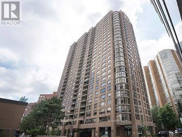 100-1100 Upper Madison Ave