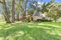 5502 Fountainbridge Ln in Houston, TX - Building Photo - Building Photo