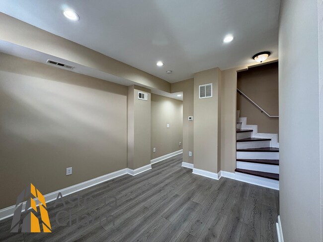 524 N Chester St in Baltimore, MD - Building Photo - Building Photo
