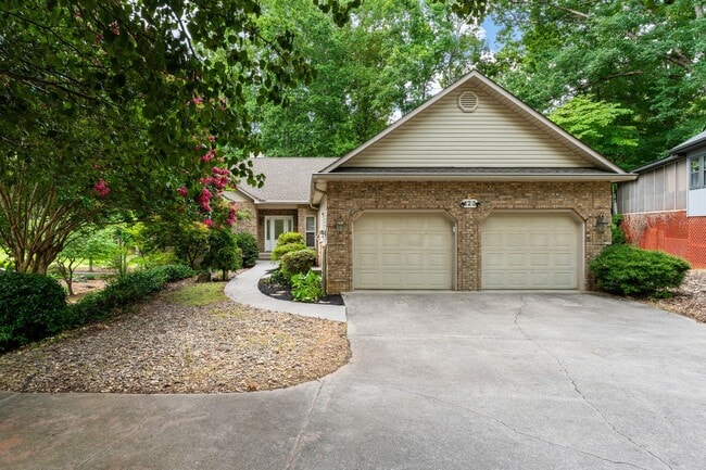 property at 123 Inata Cir