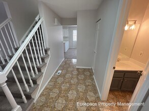 5193 S Uravan St in Centennial, CO - Building Photo - Building Photo