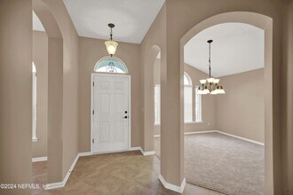 13848 Gabriel Ct in Jacksonville, FL - Building Photo - Building Photo