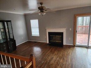 13112 Silver Maple Ct in Bowie, MD - Building Photo - Building Photo