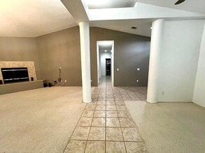 78663 Como Ct in La Quinta, CA - Building Photo - Building Photo