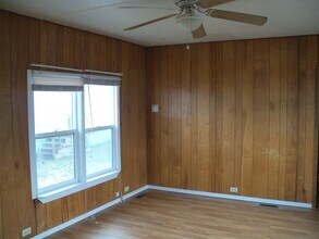 2222 Bench Blvd in Billings, MT - Building Photo - Building Photo