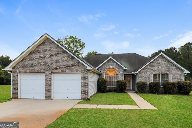 property at 409 Karli Ct